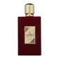 Perfume AMEERAT AL ARAB 100 ml Women Eau de Parfum Arabic Oudh Oriental Perfu...