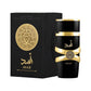 Asad Perfume For Men - Long Lasting Luxury Arabian Fragrance - Vanilla Amber ...