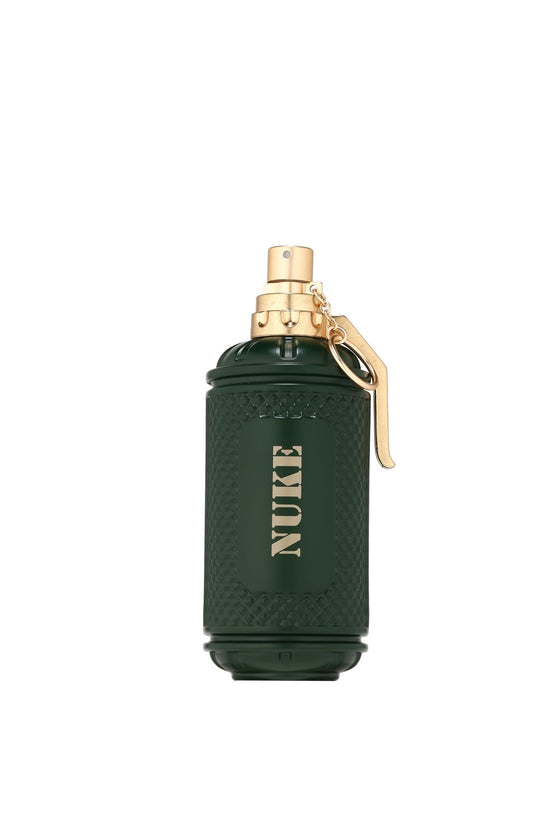 Nuke EDP 100ml