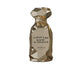 Arabiyat Prestige Mahd Al Dhahab EDP UNISEX For Women and Men 100ml Made in UAE