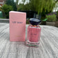 Ur Way Perfume - Arabic Women Luxury Long Lasting Scent - Floral Scent - Eau ...
