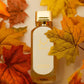 Hayaati Gold Elixir Perfume - Leather Vanilla Animalic Scent - Arabian Luxury...