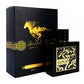 Qaed Al Fursan Perfume - Fruity Woody Sweet Scent For Men Women Unsiex - Long...