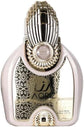 Arabiyat Prestige Aariz EDP Eau de Parfum For Women and Men (Unisex) 100 ml M...