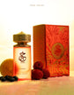 Paris Corner | Khair Fusion Lychee Perfume 100ml EDP | Unisex Perfume with Fr...
