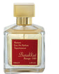 Barakkat Rouge 540 Fragrance | Eau De Parfum 100ml | Barrakat Rouge For Men & W...