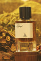 Paris Corner | Rifaaqat EDP Unisex 85ml | Long Lasting Fragrance with Spicy a...