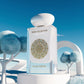 Gulf Orchid Angel Musk EDP 60ml – Oriental Sweet & Musky Perfume for Women ...