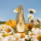 Gharam Perfume - Luxury Unisex Fragrance - Arabian UAE Dubai Spray - Eau De P...