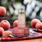 Paris Corner | Khair Fusion Lychee Perfume 100ml EDP | Unisex Perfume with Fr...