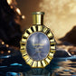 Lattafa Victoria Eau de Parfum Spray for Women 3.4 Ounce(100mls)