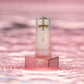 Paris Corner | Khair Fusion Lychee Perfume 100ml EDP | Unisex Perfume with Fr...