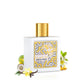 Qaed Al Fursan Unlimited by Lattafa for Men - 3.04 oz EDP Spray