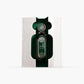 Taj 1 By Athoor Al Alam EDP 90ml