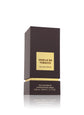 Vanille En Tobacco by Fragrance World for Men - 2.7 oz EDP Spray