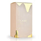 Lattafa Eclaire EDP Spray 100ML (3.4 OZ) Long Lasting & Enchanting Fragrance ...