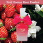 Sapphire’s Choice - Bint Hooran Perfume | Bint Hooran Rose Edp Eau De Parfu...