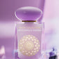 Gulf Orchid Mysterious Tahara Eau de Parfum 60ml – Oriental Spicy Musk Perf...