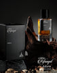 Paris Corner Rifaaqat Adorn Unisex EDP 85ml
