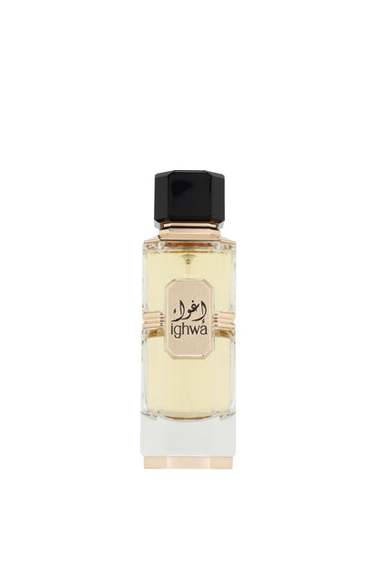 French Avenue By Ighwa - Eau de Parfum - 100ml
