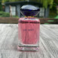 Ur Way Perfume - Arabic Women Luxury Long Lasting Scent - Floral Scent - Eau ...