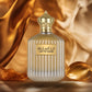 Ana Al Malikah I Am Queen 100 Ml