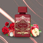 Lattafa Badee Al Oud Sublime EDP 100ml - Long Lasting Fruity and Aromatic Oud...
