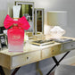 Sapphire’s Choice - Bint Hooran Perfume | Bint Hooran Rose Edp Eau De Parfu...