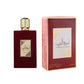 Perfume AMEERAT AL ARAB 100 ml Women Eau de Parfum Arabic Oudh Oriental Perfu...