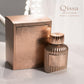 Paris Corner | Qissa Delicious Eau de Parfum 100ml | A Sweet Gourmand Fragran...