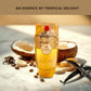 Paris Corner | Banana Bliss Ministry of Gourmand EDP 100ml | Unisex Perfume f...