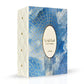 Lattafa Victoria Eau de Parfum Spray for Women 3.4 Ounce(100mls)
