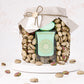 Gulf Orchid MUSK TAHARA PISTACHIO Eau de Parfum 60ml – Unisex Oriental Swee...