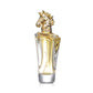 Maahir Gold Edition Eau de Parfum for Women & Men - 100ML Amber Floral Fragra...