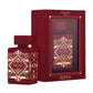 Lattafa Badee Al Oud Sublime EDP 100ml - Long Lasting Fruity and Aromatic Oud...