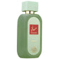 Hayaati Belle Eau De Parfum 100ml