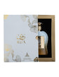 Rua EDP by Paris Corner | Unisex Perfume 100 ml - Eau de Parfum for Women & M...