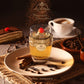 Paris Corner | Tiramisu Speculoos Ministry of Gourmand EDP 100ml | Unisex Per...