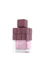 Ambroise Pour Femme Eau De Parfum 100ml