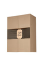 French Avenue By Ighwa - Eau de Parfum - 100ml