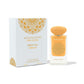 Gulf Orchid Musk Tahara Piña Colada – Eau de Parfum 60ml | Unisex Fruity M...