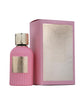 Qissa Pink by Paris Corner | EDP Women&