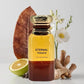 Eternal Touch Perfume - Tobacco Sweet Scent - Luxury Arabic UAE Unisex Fragra...