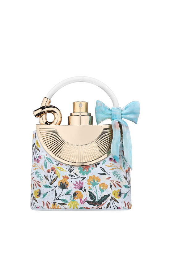 Nudo Exotic Flowers EDP 100ml