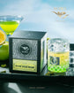 Paris Corner | Mawj Appletini EDP 100ml | Unisex Eau de Parfum Fragrances Ble...