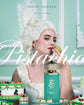 Pistachio Khair by PARIS CORNER - 100ml Eau de Parfum for Men and Women| Luxu...