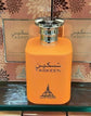 TASKEEN EDP Unisex Perfume Fragrance Unisex By Paris Corner Perfumes