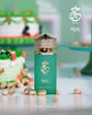 Pistachio Khair by PARIS CORNER - 100ml Eau de Parfum for Men and Women| Luxu...