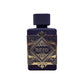 Badee al Oud Amethyst Lattafa Unisex Eau de Parfum