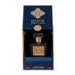 Divin Asylum Eau De Parfum 100ml
